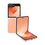 Samsung 三星 Galaxy Z Flip6 5G SM-F7410 12G/256G | 12G/512G